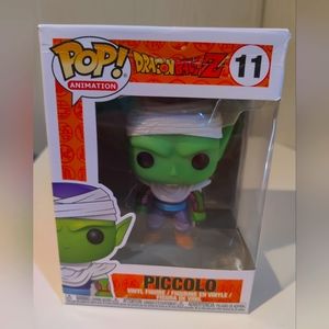 Piccolo